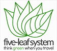 fiveleafsystem