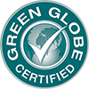 green-globe-certified