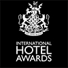 hotel-award