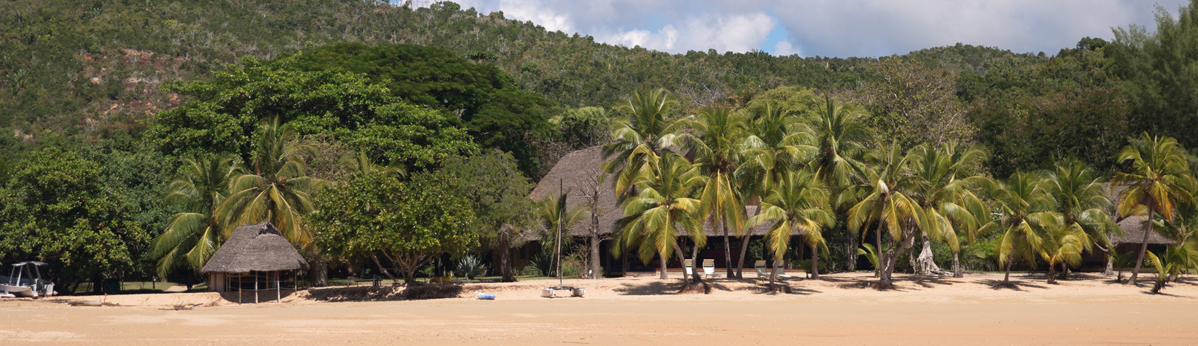 img-home-lodges