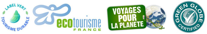 logo-charte-nosy-be--2