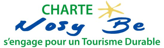 logo-charte-nosy-be